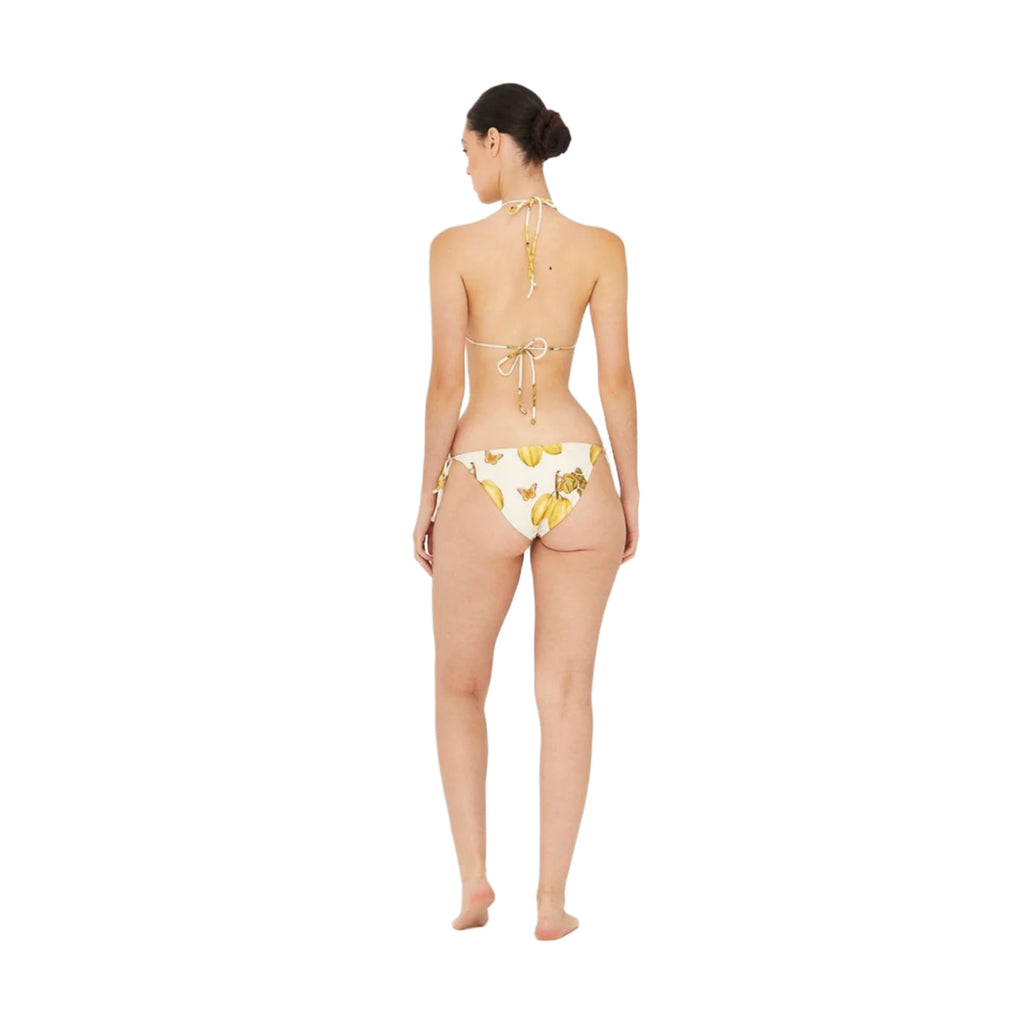 Triangle Top Fruits De Lest 50