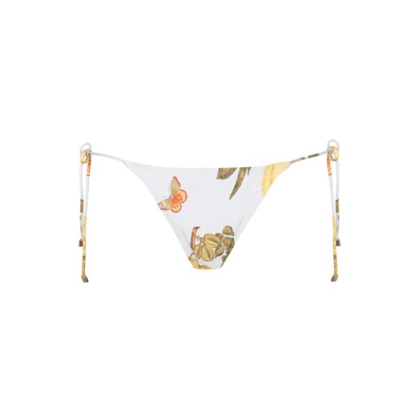 Side Tie Bottom Fruits De Lest – Aguaclara