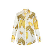 Shirt Fruits De Lest 444 – Aguaclara