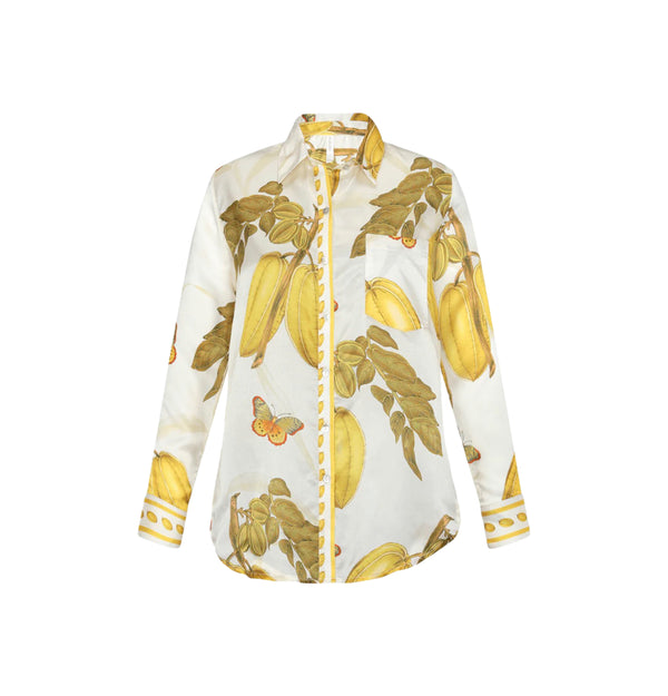 Shirt Fruits De Lest 444 – Aguaclara