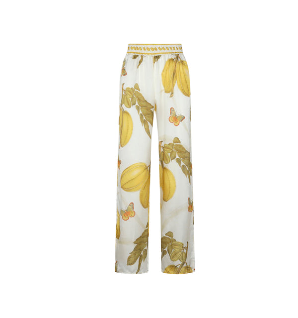 Pants Fruits D’Lest – Aguaclara