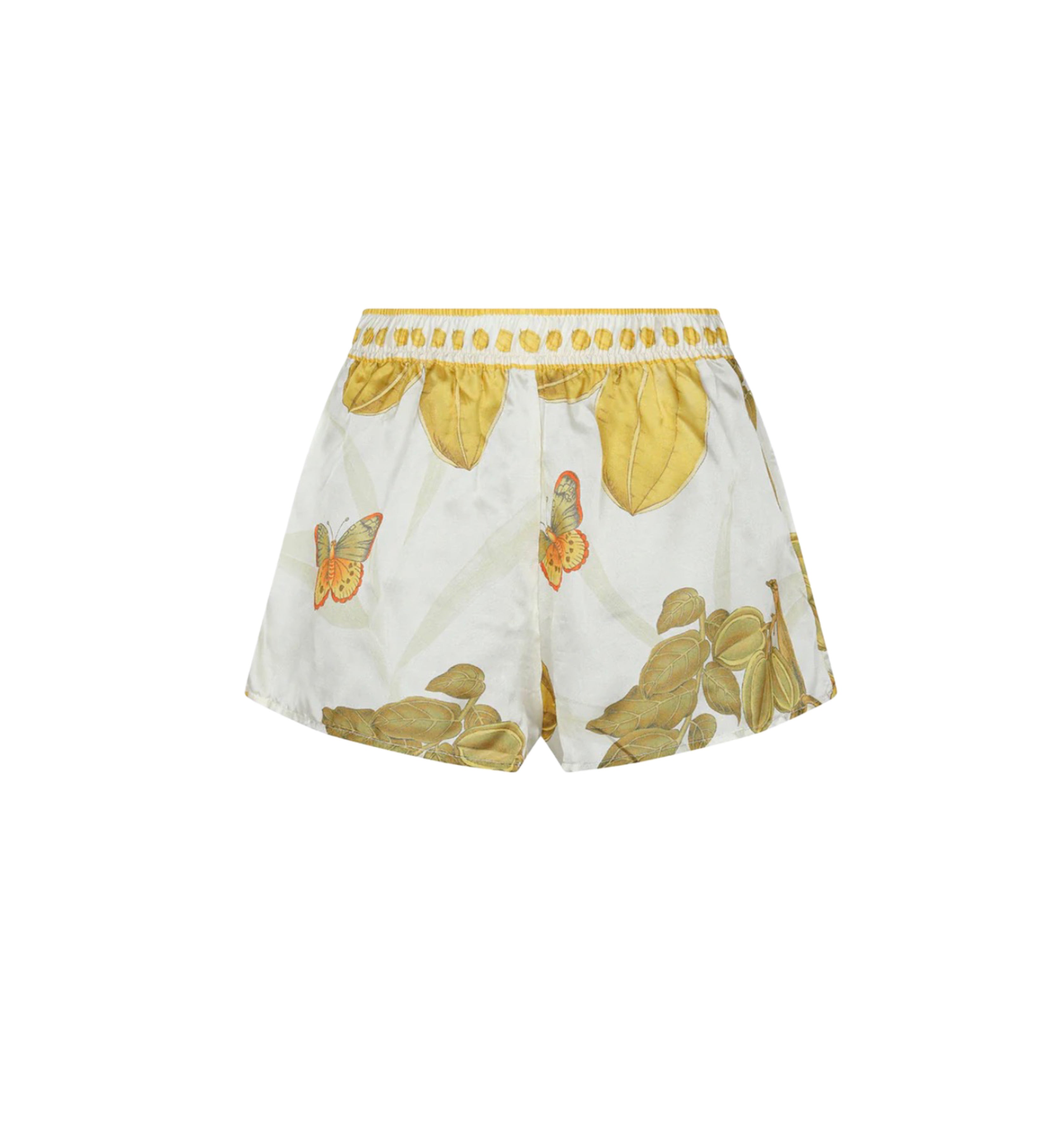 Shorts Fruit D’Lest