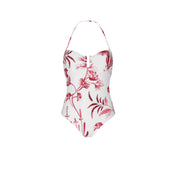 One Piece Suit Rouge161 – Aguaclara