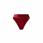 High Rise Bottom Rouge V 20 – Aguaclara