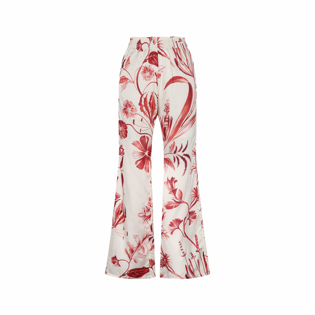 Pants Le Rouge
