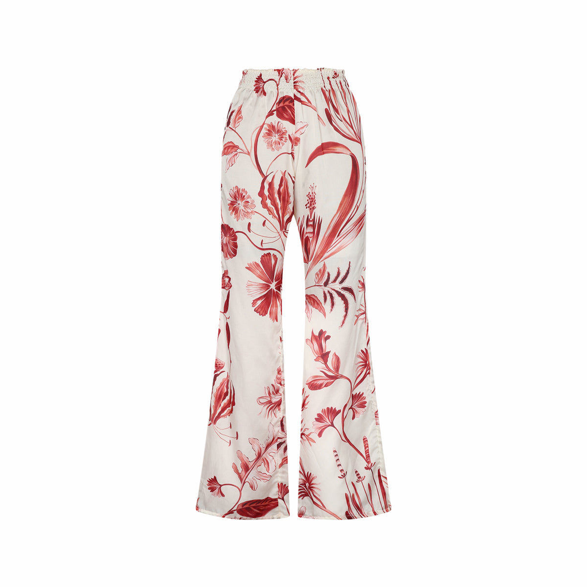Pants Le Rouge – Aguaclara
