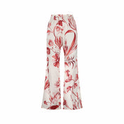 Pants Le Rouge – Aguaclara