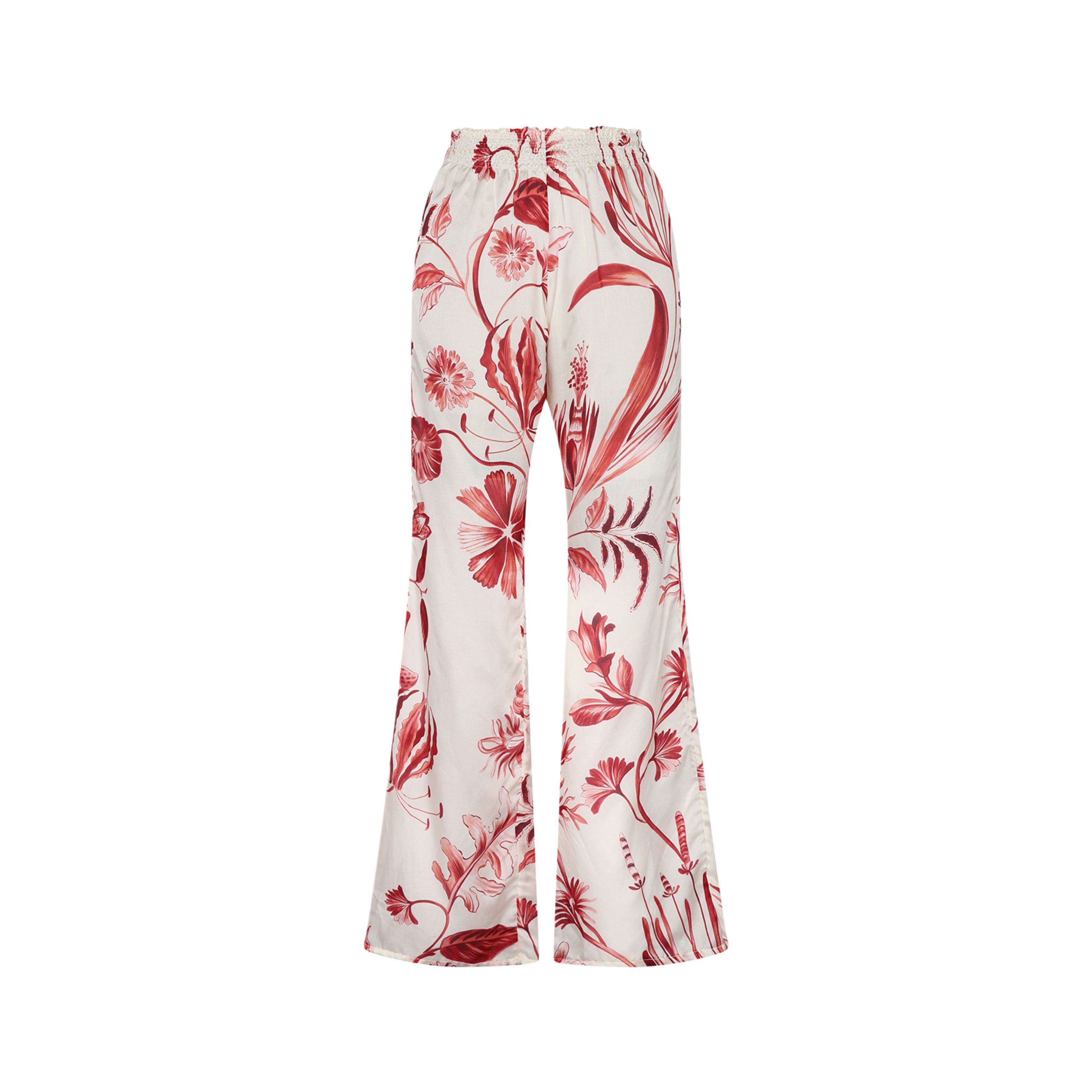 Pants Le Rouge