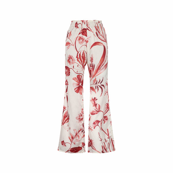 Pants Le Rouge – Aguaclara
