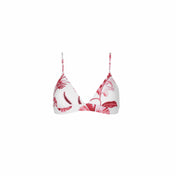 Fixed Triangle Top Rouge 60 – Aguaclara
