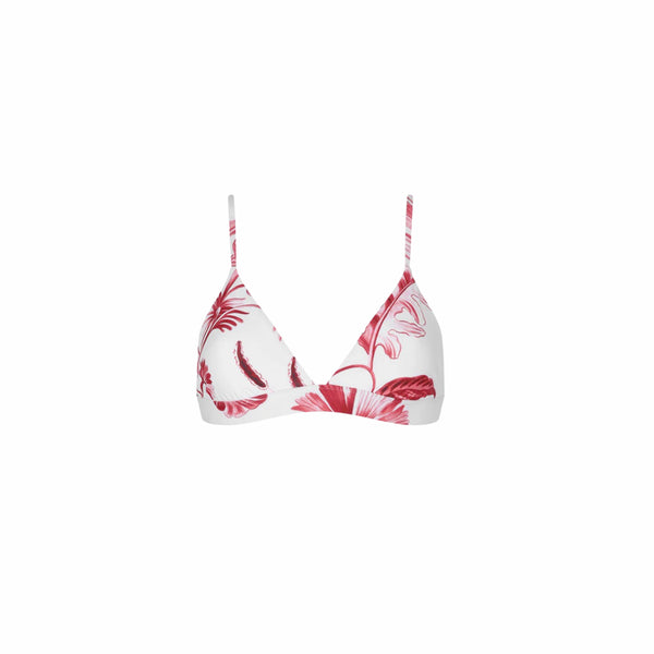 Fixed Triangle Top Rouge 60 – Aguaclara
