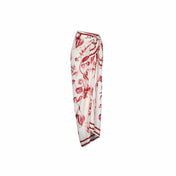 Pareo Skirt Rouge – Aguaclara