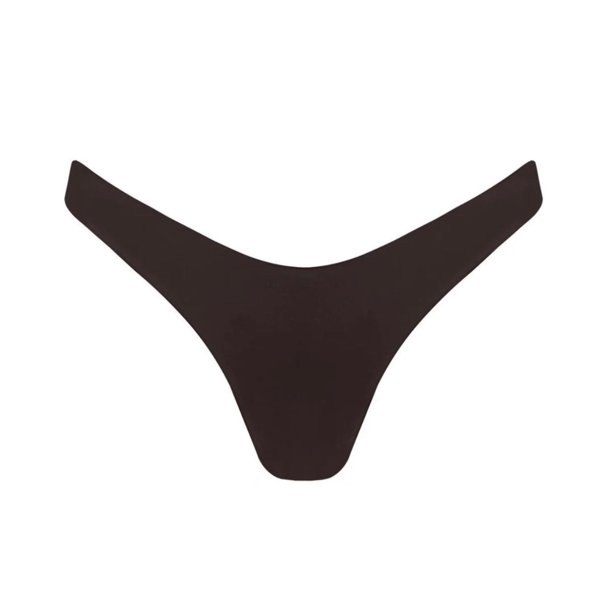 Agua Bendita - Avy Bikini Bottom