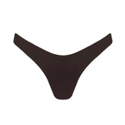 Agua Bendita - Avy Bikini Bottom