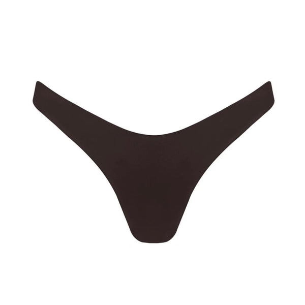 Agua Bendita - Avy Bikini Bottom