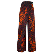 Ladon Pant | Sandra Weils