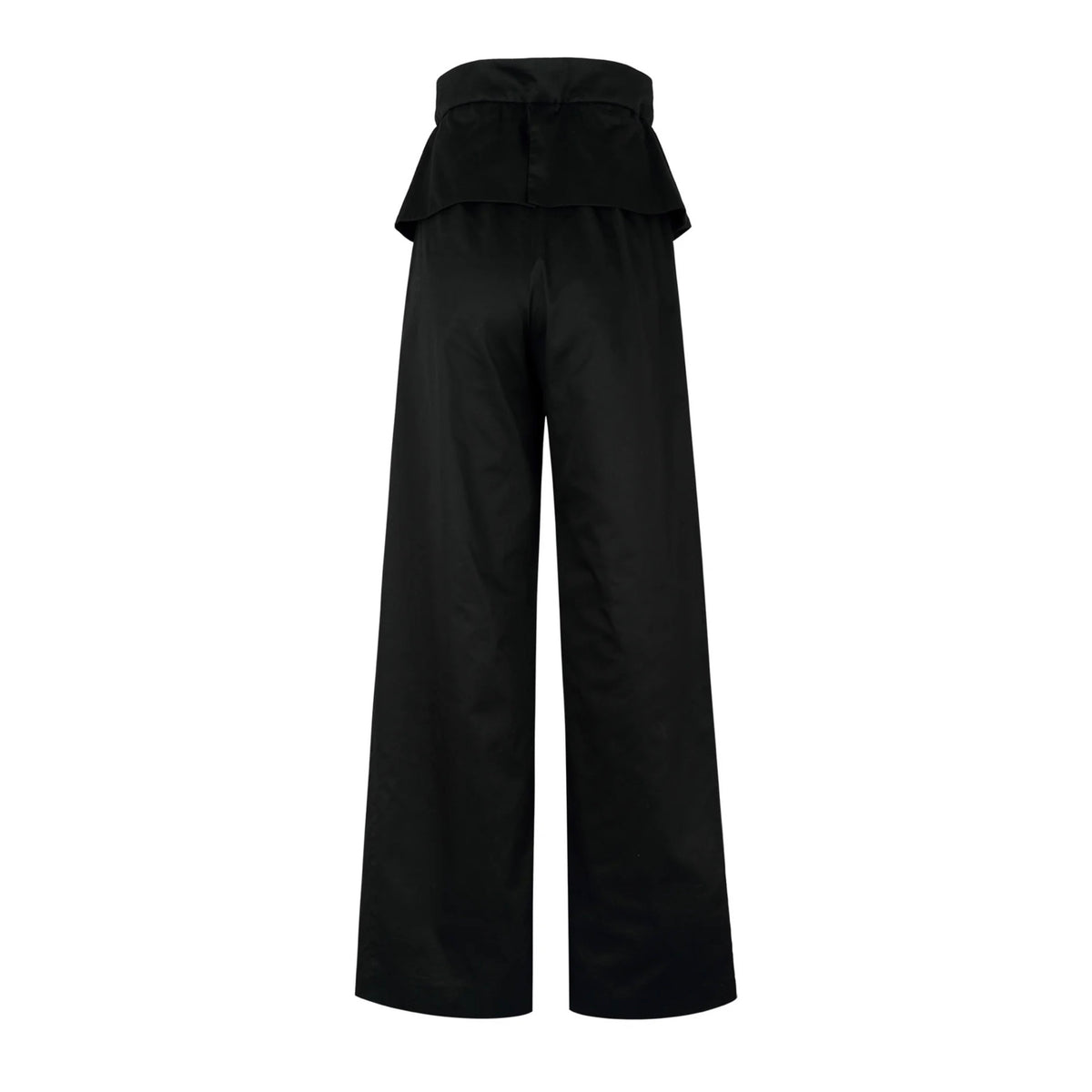 Sandra Weil | Whisperer Pant