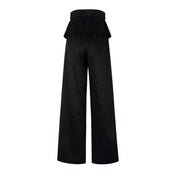 Sandra Weil | Whisperer Pant