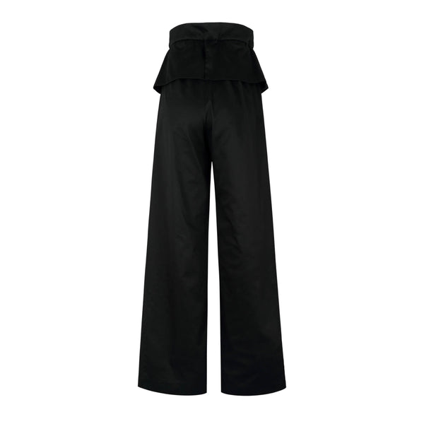 Sandra Weil | Whisperer Pant