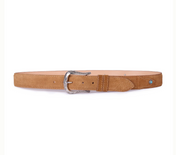 Folk Honey Belt – Montserrat Messeguer