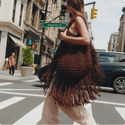 Terra Bag Grand