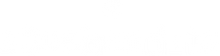 Agua Bendita