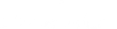 Agua Bendita