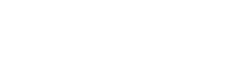 Agua Bendita