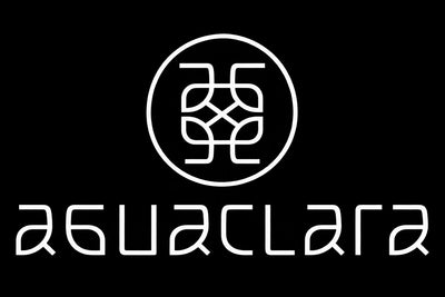 Agua Clara