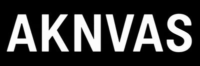 AKNVAS