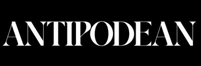 Antipodean