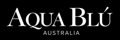 Aqua Blú Australia