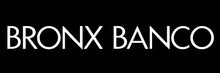 Bronx and Banco