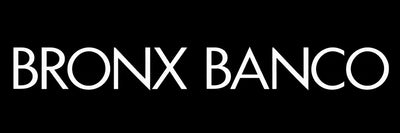 Bronx and Banco