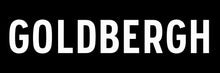 Goldbergh