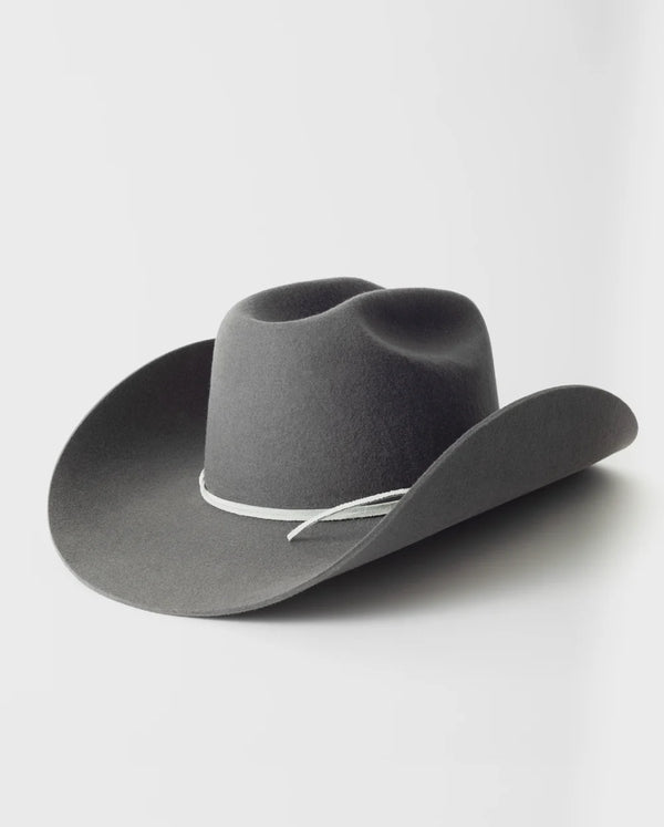 The Harvey Grey