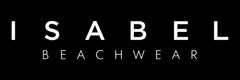 Isabel Beachwear
