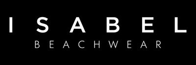 Isabel Beachwear