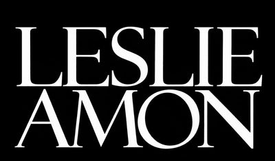 Leslie Amon