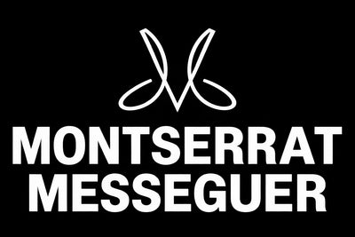 Montserrat Messeguer