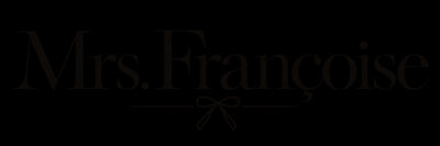Mrs. Francoise