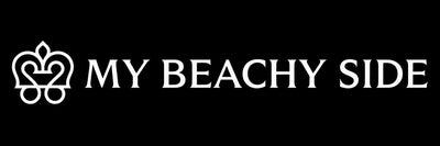 My Beachy Side