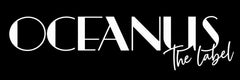 Oceanus
