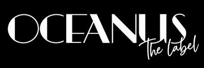 Oceanus