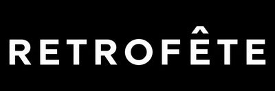 Retrofête