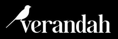 Verandah