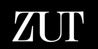 Zut Colombia